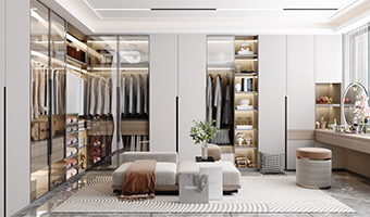 整木定制加盟怎么考察品牌優(yōu)缺點(diǎn)？