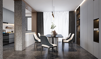 整木定制合同簽約要注意什么？