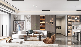 如何尋找整木定制品牌加盟？