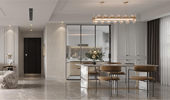 全屋定制門店在淡季時要怎么做？