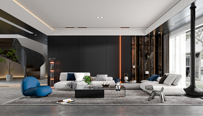 整木定制加盟怎么選擇品牌？