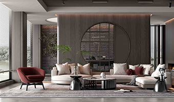 全屋定制裝修有哪些誤區(qū)要注意？