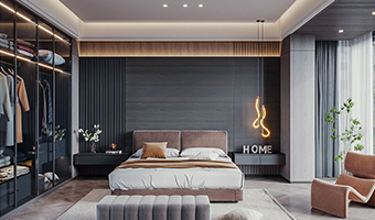 整木定制加盟品牌怎么找廠家？