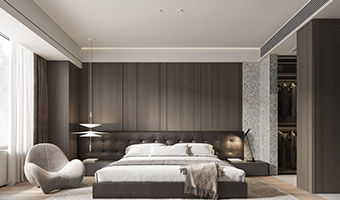 全屋定制加盟要注意事項(xiàng)有哪些？