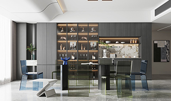 整木定制家居后如何處理甲醛？