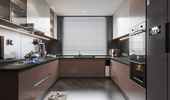 定制櫥柜品牌加盟店如何運(yùn)營盈利？