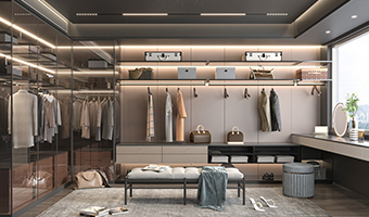 2023年加盟整木定制品牌哪個好？