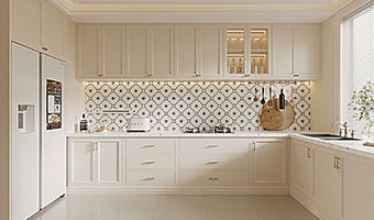 全屋定制加盟怎么考察和注意事項(xiàng)？