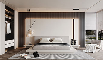 加盟定制家居要怎么選擇品牌呢？