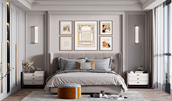 定制櫥柜加盟要哪些費(fèi)用？