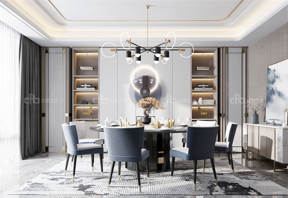 整木定制加盟是做原木好還是實木好？(圖1)