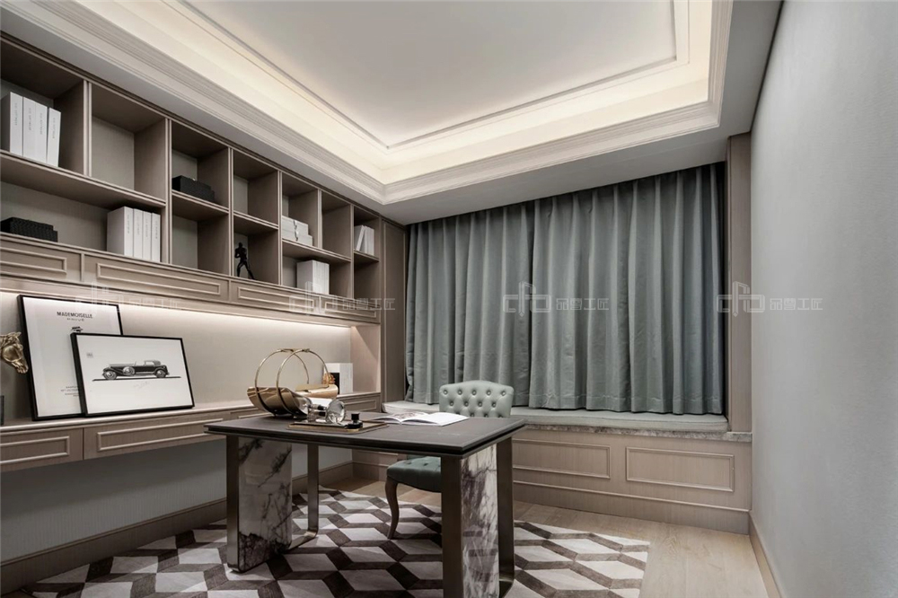 全屋定制要注意的“坑”有哪些？(圖3)