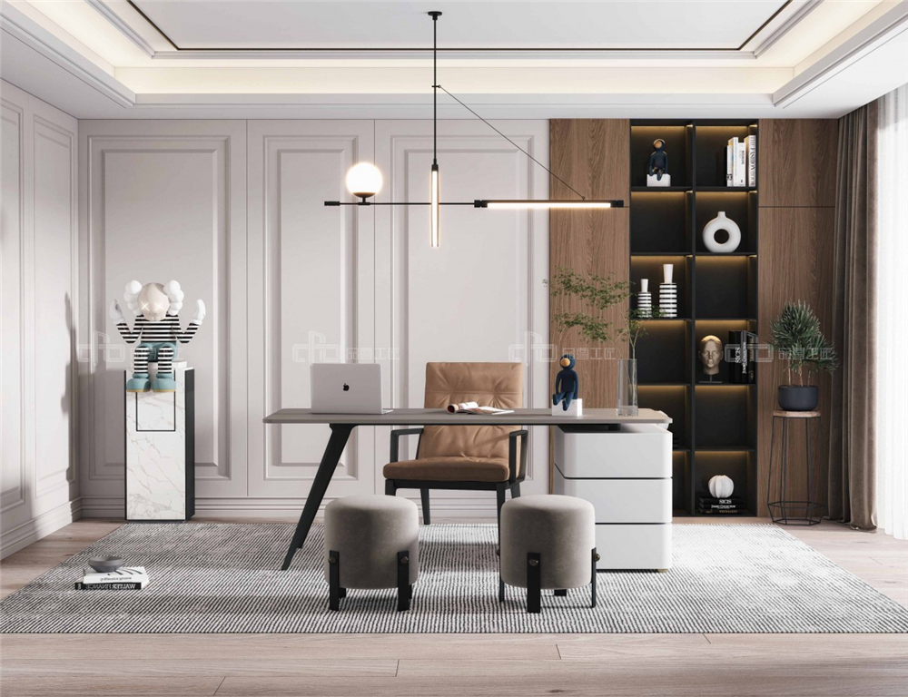 環(huán)保板材有哪些，哪種木材最環(huán)保？(圖2)