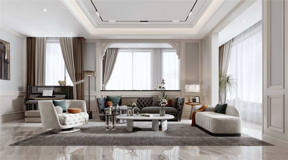 整木定制加盟大品牌還是中小品牌？(圖2)