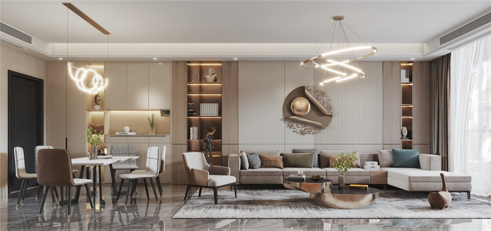 整木定制加盟前要考察什么？(圖4)