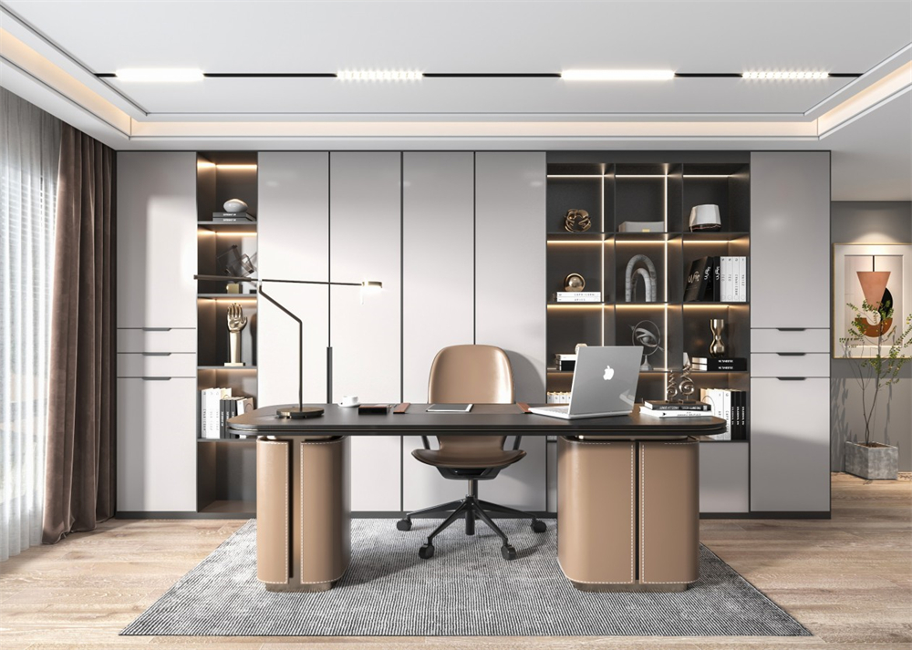 整木定制加盟店要如何經(jīng)營(yíng)？(圖3)